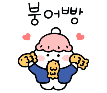 다빈헤어 이미지