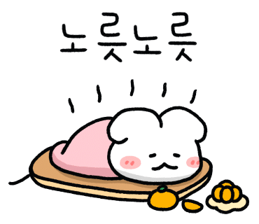 다빈헤어 이미지