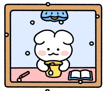 설고단평택 이미지