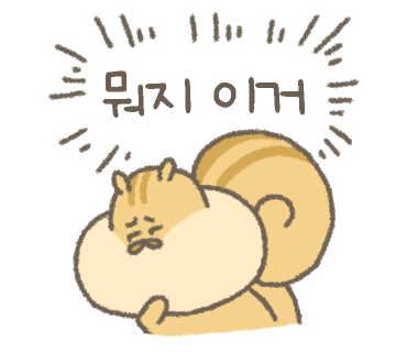 60계 인천검암연희점 이미지