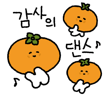 만나돈가스 이미지