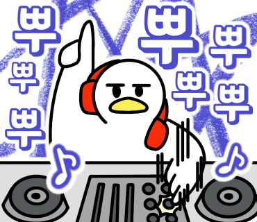 현대레포츠 이미지