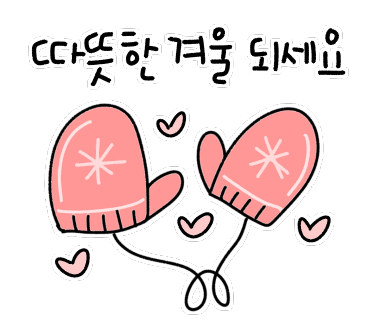 달곰책방 이미지