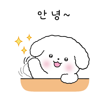 밀면의법칙 이미지