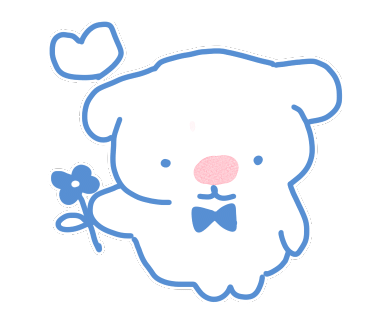 청화도예 이미지