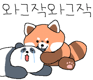 공릉동멸치국수 이미지