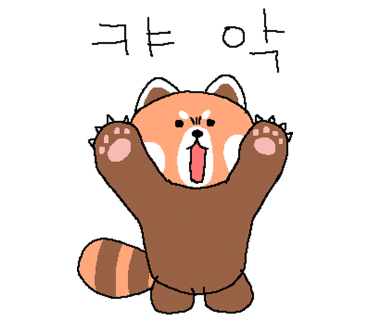 방방노래연습장 이미지