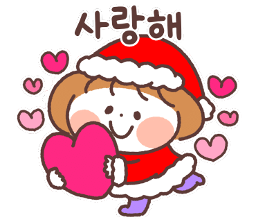 황금농원 이미지