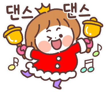 황금농원 이미지