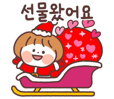 에스테라파 이미지