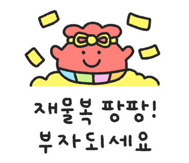 광교행정사사무소 이미지