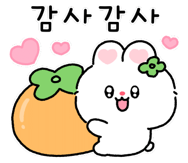 로하스데코 이미지