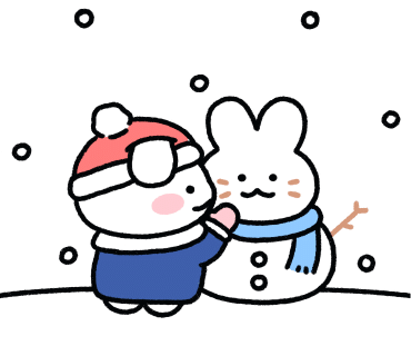 세종전자담배 이미지