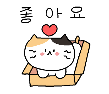 센코카레 이미지