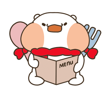 60계치킨 영덕점 이미지