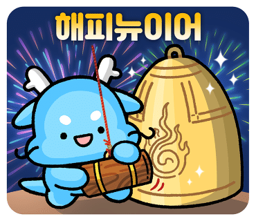 상상출판사 이미지