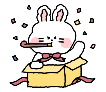 플디케이크샵 이미지
