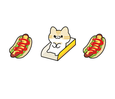 써브웨이대전 이미지