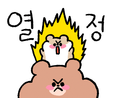 카페모이라 이미지