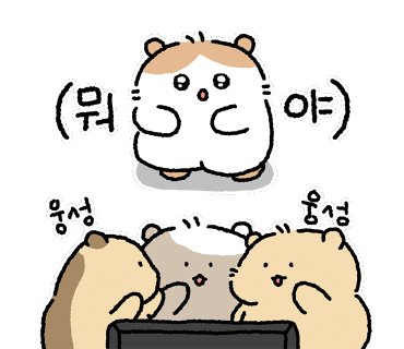 심가네칼국수강남역 이미지