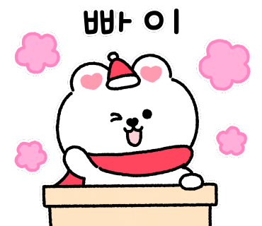 카페주남 이미지