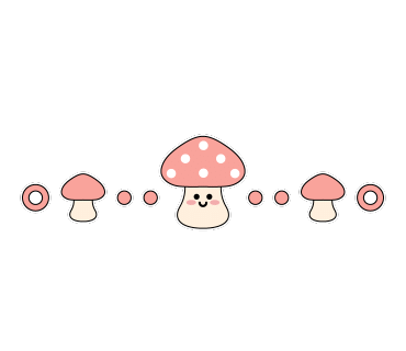 마팔레트 이미지