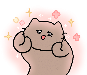 오름뷰티 이미지
