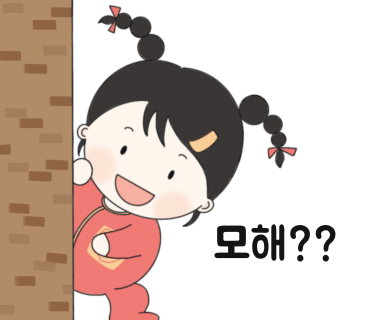 비비추꽃집 이미지