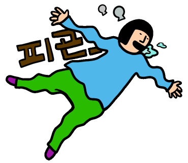 키즈락캠핑장 이미지