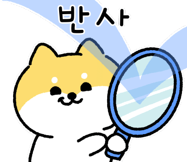 라비마린 이미지