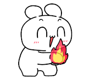 참새포차 이미지