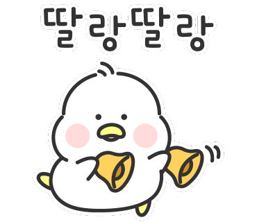 강희마켓 이미지