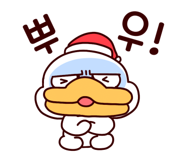 짱구이생막창 이미지