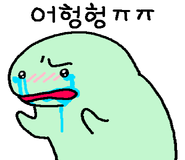 명품들깨칼국수 이미지