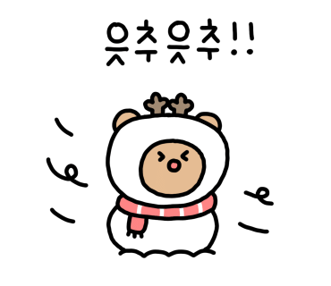더뷰티샵 이미지