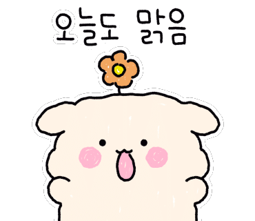 파텍21 이미지