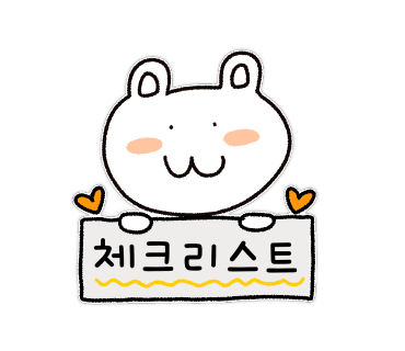 앨리스파파 이미지