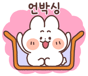 스튜디오밀리 이미지