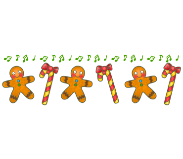 미리내;제주 이미지