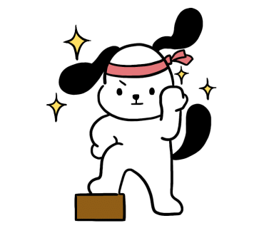 미라클미디어 이미지
