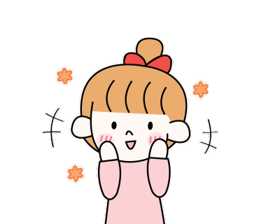 케이영어교습소 이미지