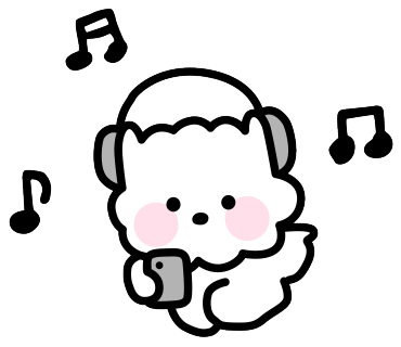 히즈카페 이미지