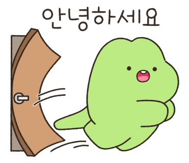 성주상회 이미지