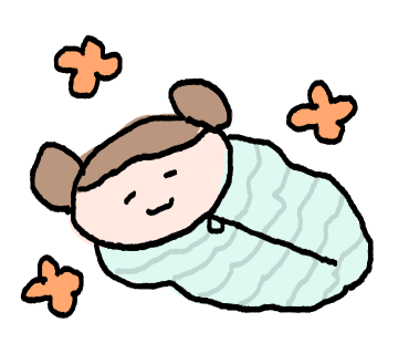 중화일상 이미지