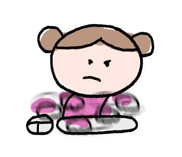 샐러디아 이미지