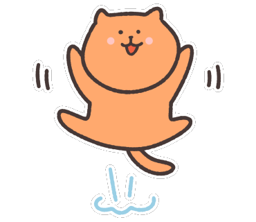 천진농장 이미지