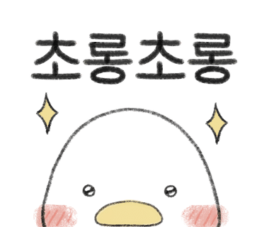 대칭점 이미지
