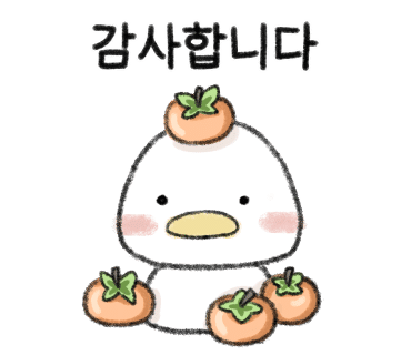 대칭점 이미지