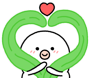 아이태그 이미지