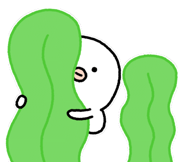 아이태그 이미지